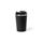 travel cups Limpopo Travel