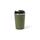 travel cups Limpopo Travel