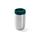 travel cups Okavongo Travel