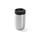 travel cups Okavongo Travel