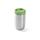 travel cups Okavongo Travel