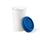 travel cups Tagus Travel