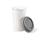 travel cups Tagus Travel