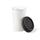travel cups Tagus Travel