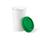 travel cups Tagus Travel