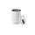 travel cup Tigris Travel