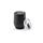 travel cup Tigris Travel