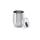 travel cup Tigris Travel