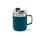 tazas Shinano