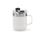 tazas Shinano