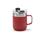 tazas Shinano