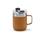 tazas Shinano