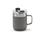 tazas Shinano