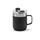 tazas Shinano