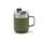 tazas Shinano