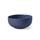cuenco de mesa Okeeffe