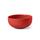 cuenco de mesa Okeeffe