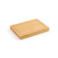 tabla Brancusi