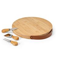 tabla Duchamp