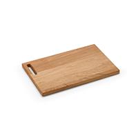 tabla Moore