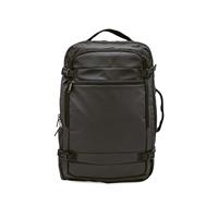 mochila para portátil Galindo