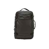 mochila para portátil Galindo