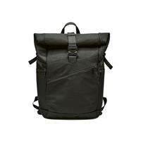 mochila para portátil Coloma