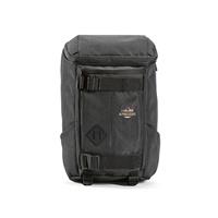 mochila para portátil Paso