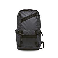 mochila para portátil Rivin