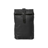 mochila para portátil Berlin
