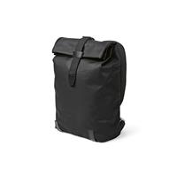 mochila para portátil Berlin