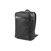 mochila para portátil Vienna