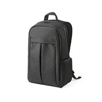mochila para portátil Madrid