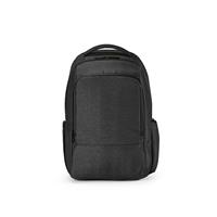 mochila para portátil New York