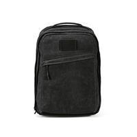 mochila para portátil Cape Town