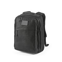 mochila para portátil Cape Town