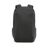 mochila para portátil Abrantes
