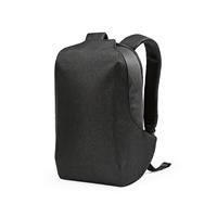 mochila para portátil Abrantes