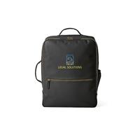 mochila para portátil Paris