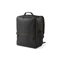 mochila para portátil Paris