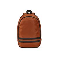 mochila para portátil Sydney