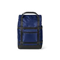 mochila para portátil Wellington