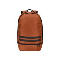 mochila para portátil Buenos Aires