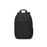 mochila para portátil Vilnius
