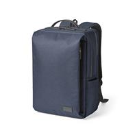 mochila para portátil Oslo