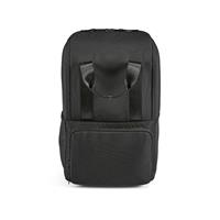 mochila para portátil Bucharest