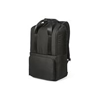 mochila para portátil Bucharest