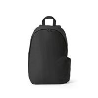 mochila para portátil Tallin
