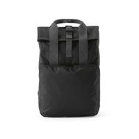 mochila para portátil Warsaw