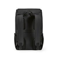 mochila para portátil Lisbon